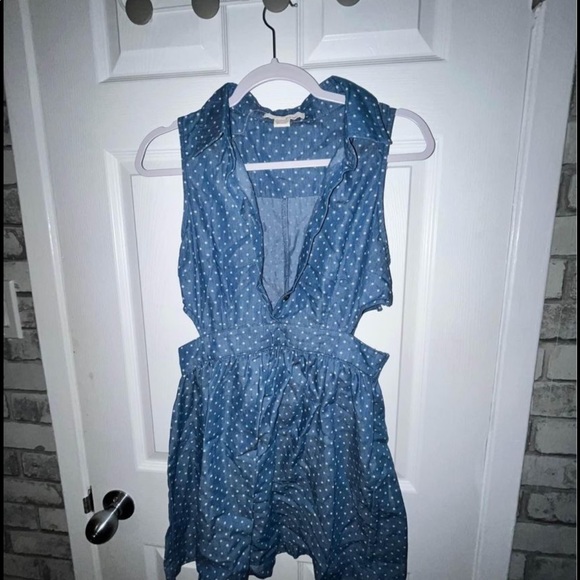 Summer pieces - Picture 1 of 8